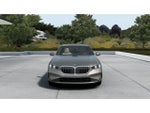 2027 BMW 5 Series 530i xDrive Sedan