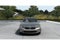 2027 BMW 5 Series 530i xDrive Sedan