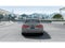 2027 BMW 5 Series 530i xDrive Sedan