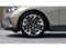 2027 BMW 5 Series 530i xDrive Sedan