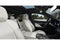 2027 BMW 5 Series 530i xDrive Sedan