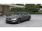 2027 BMW 5 Series 530i xDrive Sedan
