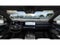 2027 BMW 5 Series 530i xDrive Sedan