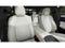 2027 BMW 5 Series 530i xDrive Sedan