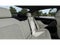 2027 BMW 5 Series 530i xDrive Sedan