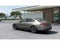 2027 BMW 5 Series 530i xDrive Sedan