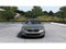 2027 BMW 5 Series 530i xDrive Sedan