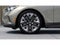 2027 BMW 5 Series 530i xDrive Sedan