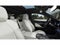 2027 BMW 5 Series 530i xDrive Sedan