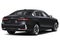 2027 BMW 5 Series 530i xDrive Sedan