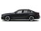 2027 BMW 5 Series 530i xDrive Sedan
