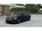 2027 BMW 5 Series 530i xDrive Sedan