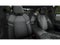 2027 BMW 5 Series 530i xDrive Sedan
