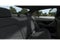 2027 BMW 5 Series 530i xDrive Sedan