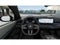 2027 BMW 5 Series 530i xDrive Sedan