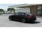 2027 BMW 5 Series 530i xDrive Sedan