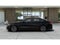 2027 BMW 5 Series 530i xDrive Sedan