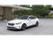 2027 BMW 5 Series 530i xDrive Sedan