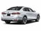 2027 BMW 5 Series 530i xDrive Sedan