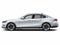 2027 BMW 5 Series 530i xDrive Sedan