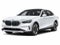 2027 BMW 5 Series 530i xDrive Sedan