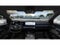 2027 BMW 5 Series 530i xDrive Sedan