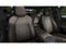 2027 BMW 5 Series 530i xDrive Sedan