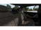 2027 BMW 5 Series 530i xDrive Sedan
