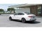 2027 BMW 5 Series 530i xDrive Sedan