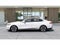 2027 BMW 5 Series 530i xDrive Sedan
