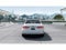 2027 BMW 5 Series 530i xDrive Sedan