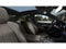 2027 BMW 5 Series 530i xDrive Sedan