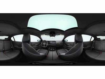 2026 BMW 5 Series 530i xDrive Sedan