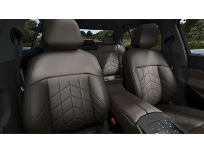 2026 BMW 5 Series 530i xDrive Sedan