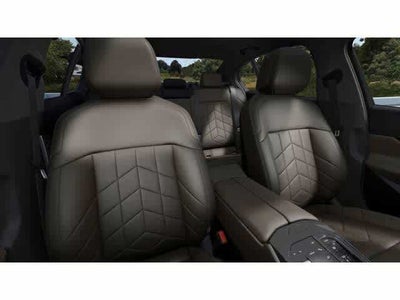 2026 BMW 5 Series 530i xDrive Sedan