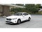 2027 BMW 5 Series 530i xDrive Sedan