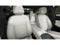 2027 BMW 5 Series 530i xDrive Sedan