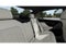 2027 BMW 5 Series 530i xDrive Sedan