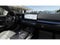 2027 BMW 5 Series 530i xDrive Sedan