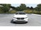 2027 BMW 5 Series 530i xDrive Sedan
