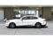 2027 BMW 5 Series 530i xDrive Sedan
