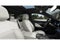 2027 BMW 5 Series 530i xDrive Sedan