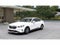 2027 BMW 5 Series 530i xDrive Sedan