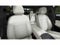 2027 BMW 5 Series 530i xDrive Sedan