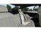 2027 BMW 5 Series 530i xDrive Sedan