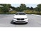 2027 BMW 5 Series 530i xDrive Sedan