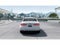 2027 BMW 5 Series 530i xDrive Sedan