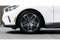 2027 BMW 5 Series 530i xDrive Sedan