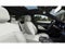 2027 BMW 5 Series 530i xDrive Sedan
