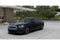 2027 BMW 5 Series 530i xDrive Sedan